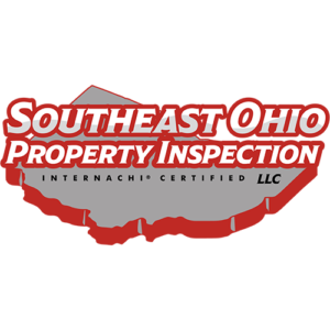 Southeast Ohio Property Inspection Fav Icon