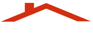 HSTI Logo