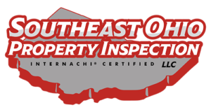 Southeast Ohio Property Inspection logo