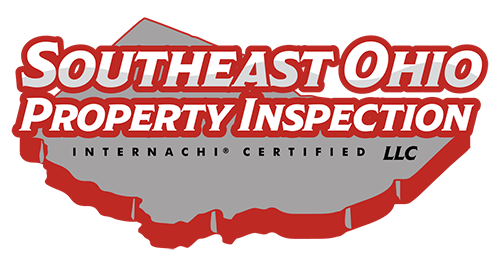 Southeast Ohio Property Inspection